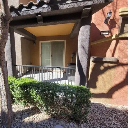 Rent this 3 bed house on Montgomery Street in North Las Vegas, NV 89085