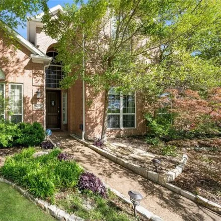 Image 2 - Plano Parkway, Plano, TX 75187, USA - House for sale