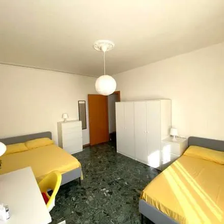 Image 7 - Via Corrado Lubian, 35141 Padua Province of Padua, Italy - Apartment for rent