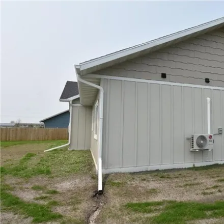 Image 7 - 494 Lincoln Street Southeast, Warroad, Roseau County, MN 56763, USA - House for sale