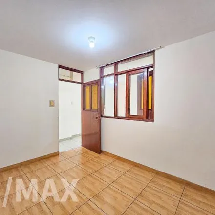 Image 1 - Jirón El Solitario de Sayán, San Miguel, Lima Metropolitan Area 15087, Peru - Apartment for rent