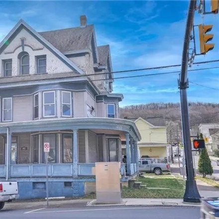 Buy this 7 bed house on 11 Spring Garden Street in Lansford, Carbon County