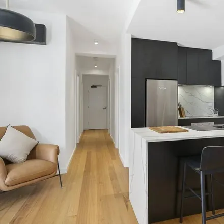 Image 4 - Hobart, Tasmania, Australia - Apartment for rent
