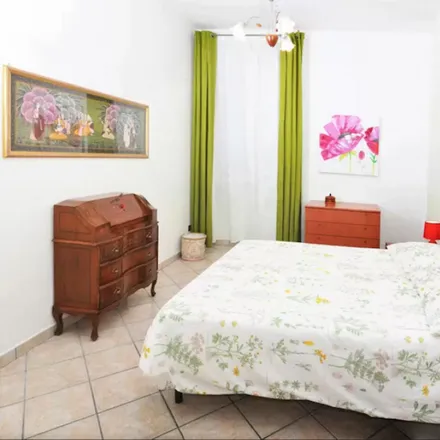 Rent this 2 bed room on Al vicoletto in Circonvallazione Cornelia, 00167 Rome RM