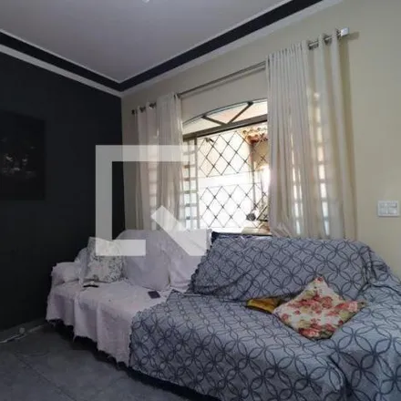 Rent this 3 bed house on Rua João Baptista Bolzoni in Planalto Verde, Ribeirão Preto - SP