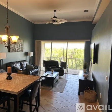 Image 3 - 14525 Abaco Lakes Dr, Unit 204 - Condo for rent