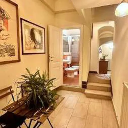 Image 5 - Via Cantagalli 4c, 50124 Florence FI, Italy - Apartment for rent