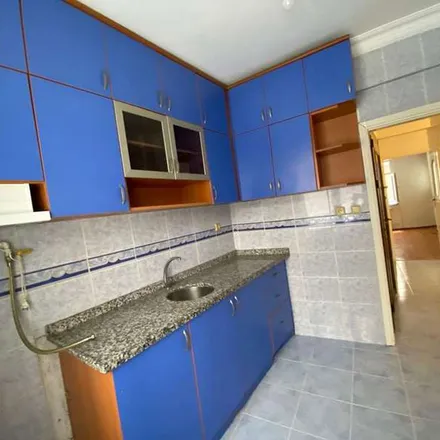 Rent this 2 bed apartment on 1187. Sokak in 34212 Bağcılar, Turkey