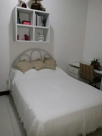Image 2 - Salvador, Canela, BA, BR - Apartment for rent