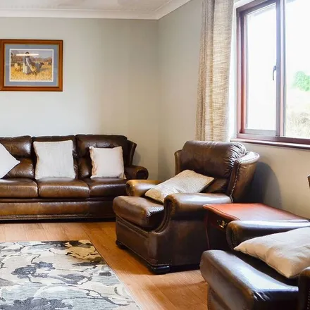 Rent this 2 bed townhouse on Llanycrwys in SA48 8HL, United Kingdom