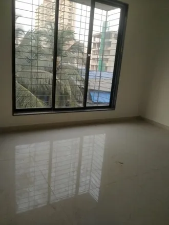 Image 2 - Mahatma Gandhi Road, Zone 4, Mumbai - 400090, Maharashtra, India - Apartment for sale