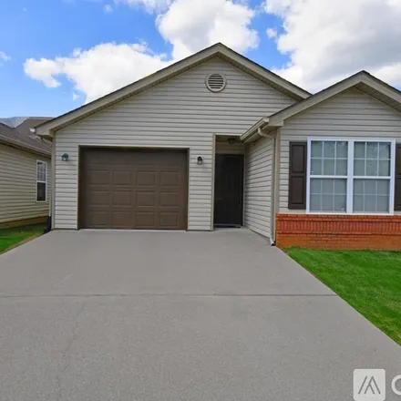 Rent this 3 bed house on 10579 Missoula Way