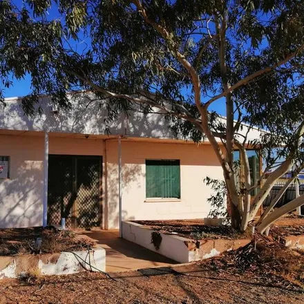 Image 8 - Coober Pedy SA 5723, Australia - House for rent
