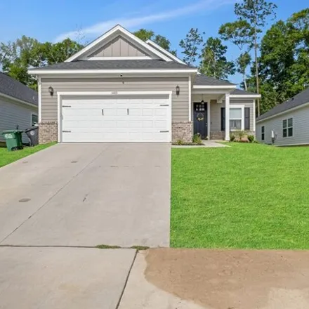 Buy this 3 bed house on unnamed road in Leon County, FL