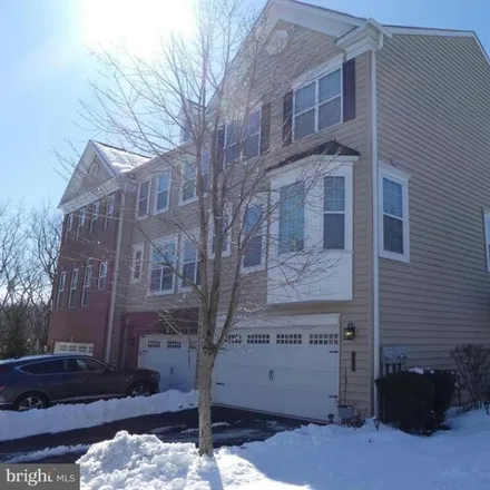 Buy this 3 bed house on 420 Carillon Hill Lane in Sellersville, PA 18960