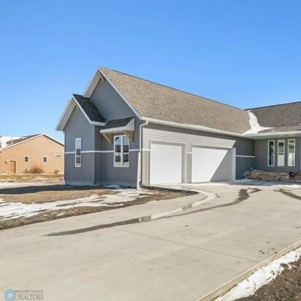 Buy this 3 bed house on 11th Street Northwest in West Fargo, ND 58047
