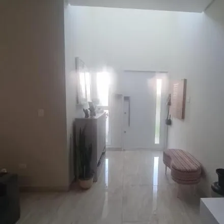 Buy this 4 bed house on Rua 101 in Itaquera, São Paulo - SP