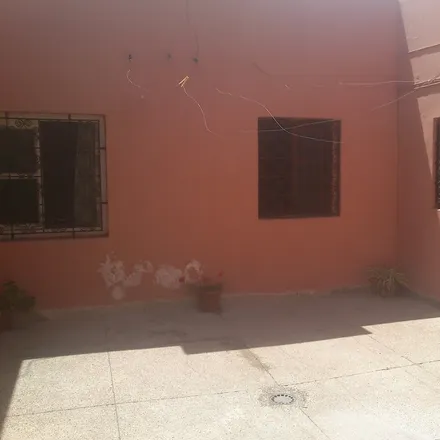 Image 3 - Agadir, Talborjt ⵜⴰⵍⴱⵔⵊⵜ تالبرجت, Agadir, MA - Apartment for rent