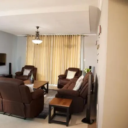 Buy this 3 bed apartment on Nyeri Road in Nairobi, 54102