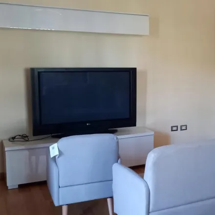 Rent this 2 bed apartment on Casaletto in Circonvallazione Gianicolense, 00164 Rome RM