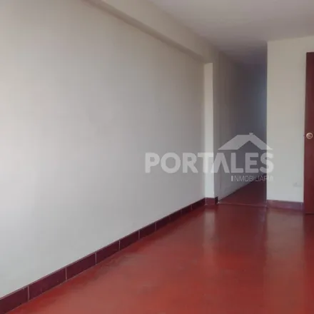Image 2 - Pasaje Las Turmalinas, San Juan de Lurigancho, Lima Metropolitan Area 15431, Peru - Apartment for rent