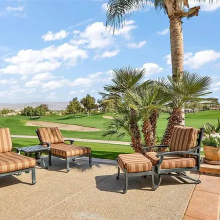 Image 2 - Indian Wells Country Club, Dove Road, Indian Wells, CA 92235, USA - Apartment for rent