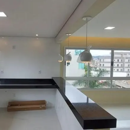 Buy this 3 bed apartment on Rua Caetano de Vasconcelos in Barreiro, Belo Horizonte - MG