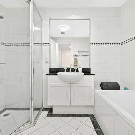Image 4 - Warayama Place, Rozelle NSW 2039, Australia - Apartment for rent