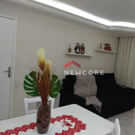 Buy this 2 bed apartment on Metodista in Rua Doutor Cincinato Braga 486, Planalto