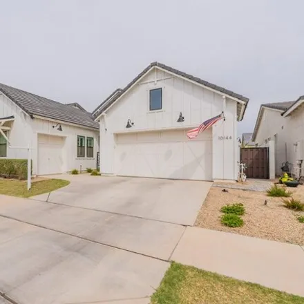 Image 1 - East Texas Avenue, Maricopa County, AZ 85212, USA - House for sale