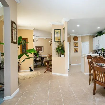 Image 3 - Carnaby Court, Lehigh Acres, FL 33973, USA - Townhouse for sale