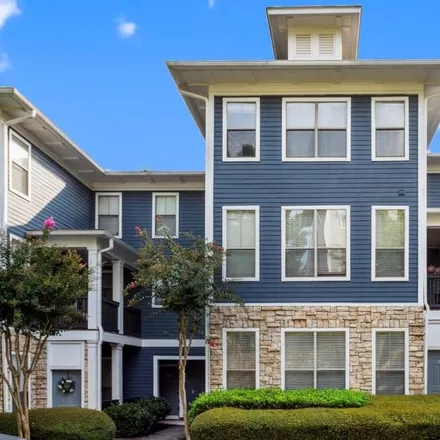 Buy this 3 bed condo on unnamed road in Cobb County, GA