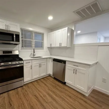 Rent this studio apartment on 300 Main Street in Huntington, NY 11743
