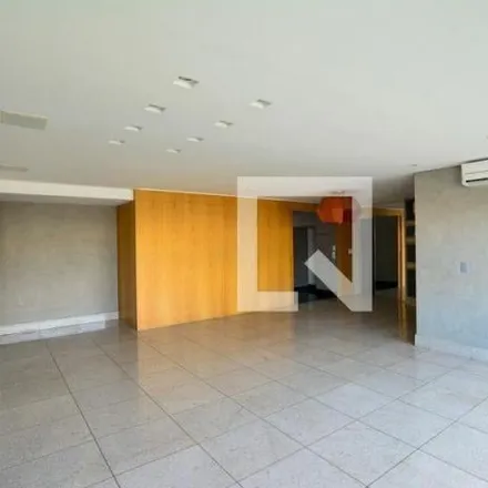 Rent this 3 bed apartment on Rua Bernardino de Lima in Gutierrez, Belo Horizonte - MG
