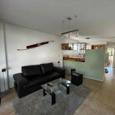 Buy this 2 bed apartment on Sarmiento 778 in Quilmes Este, 1878 Quilmes
