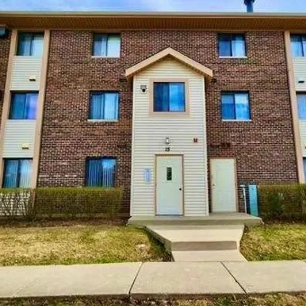 Rent this 1 bed house on 25 Echo Court in Vernon Hills, IL 60061