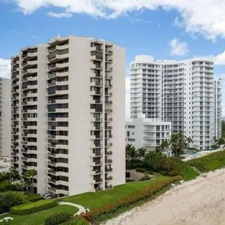Buy this 3 bed condo on Harbor Point Drive in Palm Beach Isles, Riviera Beach