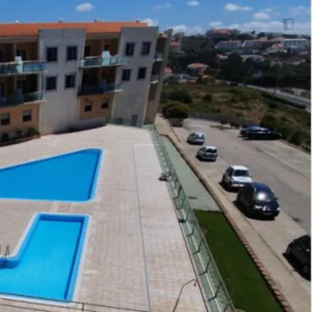 Image 8 - unnamed road, 2655-210 Ericeira, Portugal - Apartment for rent