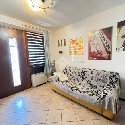 Image 3 - Via Giulio Cesare, 25015 Desenzano del Garda BS, Italy - Apartment for rent