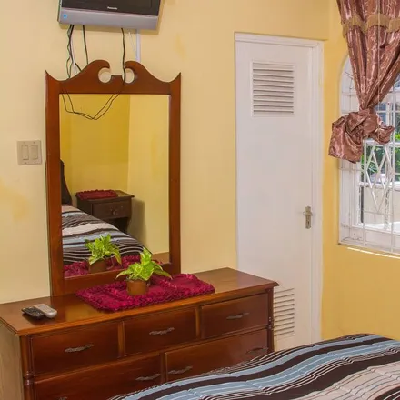 Rent this 2 bed condo on Ocho Rios in Parish of Saint Ann, Jamaica