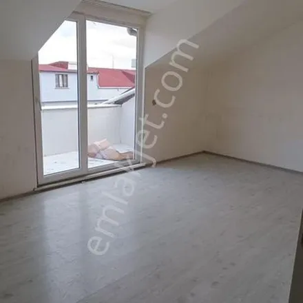 Image 1 - unnamed road, 34275 Arnavutköy, Turkey - Apartment for rent
