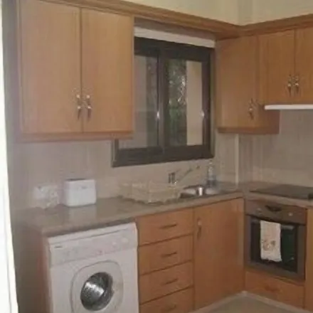 Image 9 - Cyprus - Apartment for rent