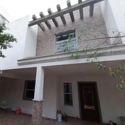 Buy this 4 bed house on Calle Venezuela in Rincón de la Sierra, 67194 Guadalupe