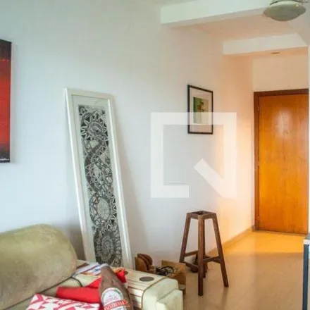 Buy this 2 bed apartment on Beco 3 in Cavalhada, Porto Alegre - RS