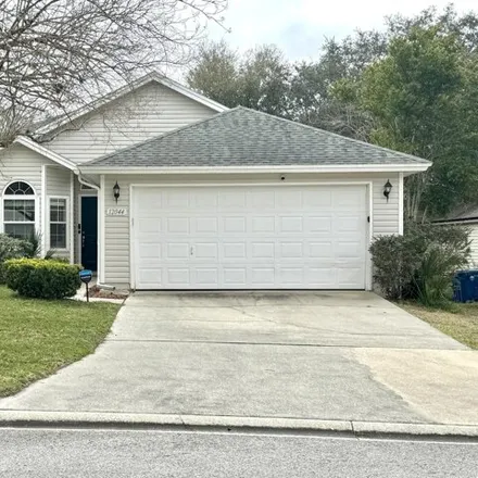 Rent this 4 bed house on 12060 Saverio Lane in Jacksonville, FL 32225