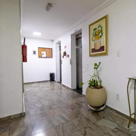 Image 1 - SQS 203, Asa Sul, Brasília - Federal District, 70233-520, Brazil - Apartment for sale
