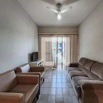 Rent this 2 bed apartment on Igreja Evangélica Pentecostal Presbiteriana in Rua Benedito Cardoso Adriano Filho 186, Enseada