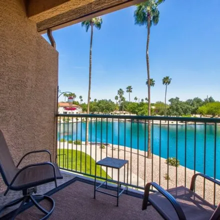 Buy this 2 bed townhouse on Auto Center at Superstition Springs in East Test Drive, Mesa
