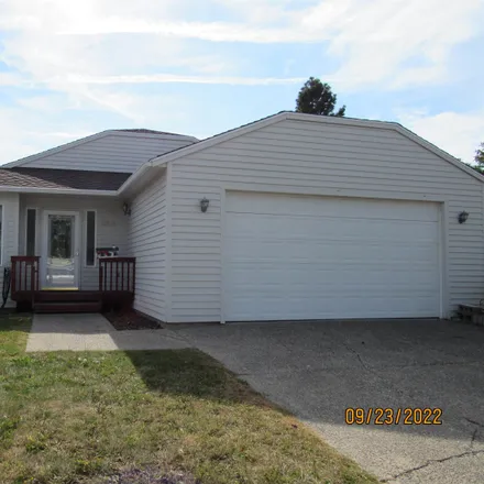 Buy this 3 bed house on 4084 East 23rd Avenue in Spokane, WA 99223