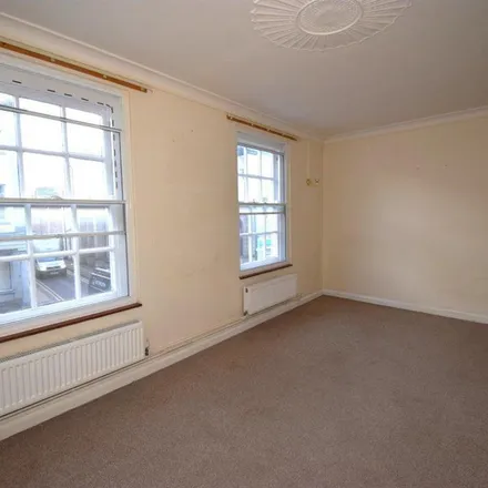 Image 5 - 9 Church Street, Leominster, HR6 8NE, United Kingdom - Apartment for rent